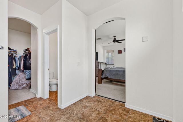 8757 W JEFFERSON Street, Tolleson, AZ 85353