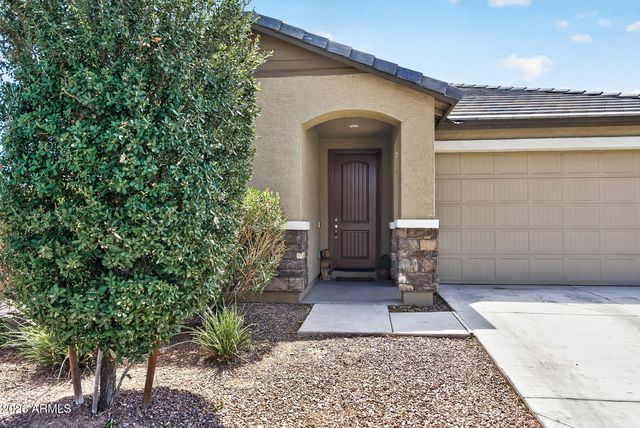8757 W JEFFERSON Street, Tolleson, AZ 85353