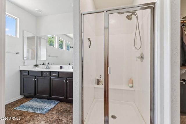 8757 W JEFFERSON Street, Tolleson, AZ 85353