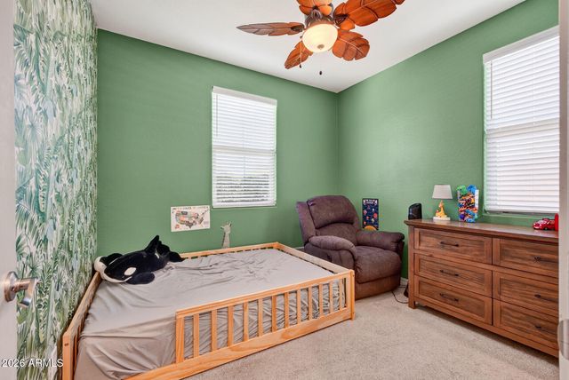8757 W JEFFERSON Street, Tolleson, AZ 85353