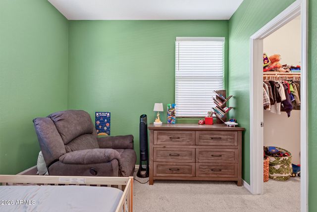 8757 W JEFFERSON Street, Tolleson, AZ 85353