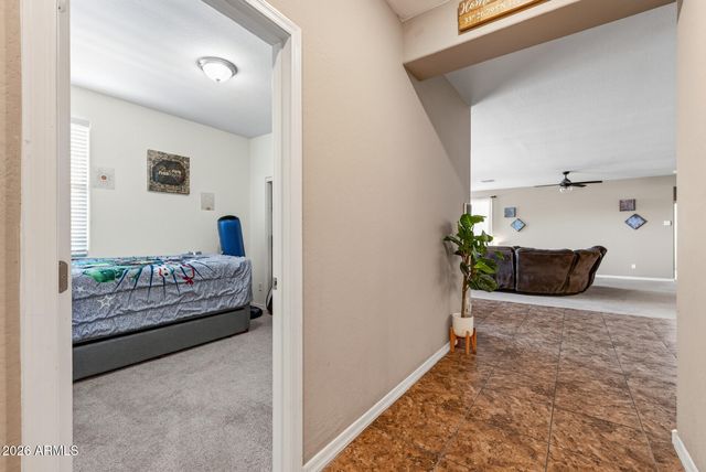 8757 W JEFFERSON Street, Tolleson, AZ 85353