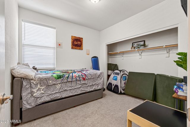 8757 W JEFFERSON Street, Tolleson, AZ 85353