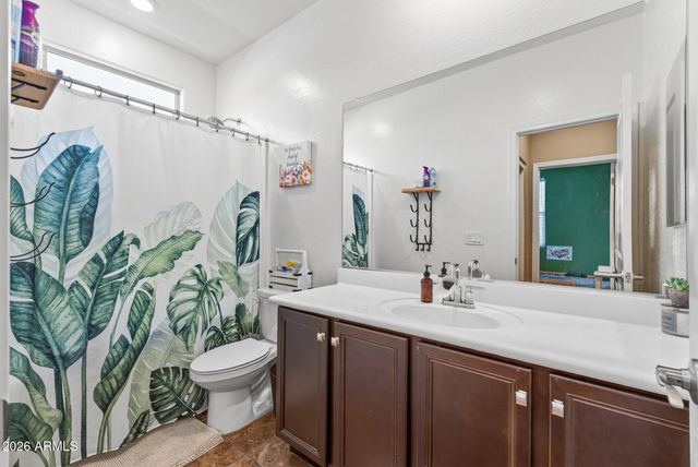 8757 W JEFFERSON Street, Tolleson, AZ 85353
