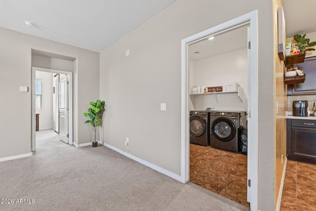 8757 W JEFFERSON Street, Tolleson, AZ 85353