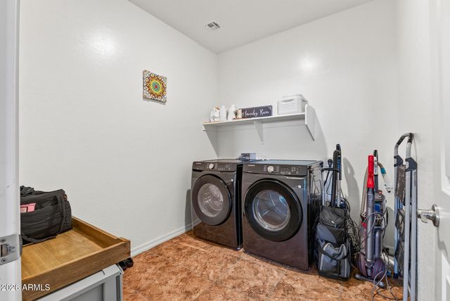 8757 W JEFFERSON Street, Tolleson, AZ 85353