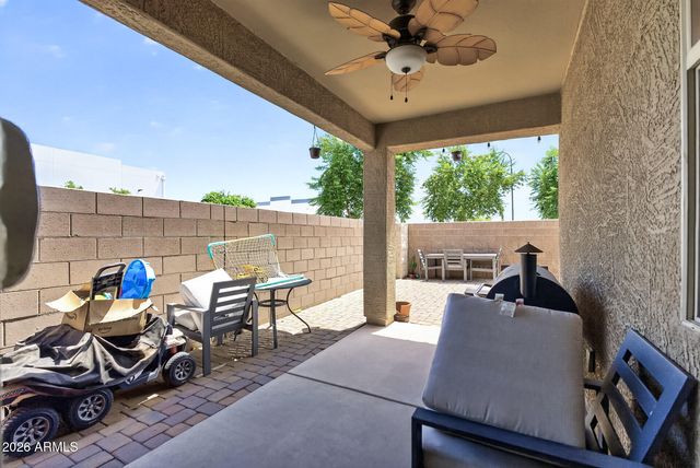 8757 W JEFFERSON Street, Tolleson, AZ 85353