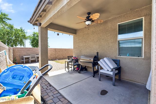 8757 W JEFFERSON Street, Tolleson, AZ 85353