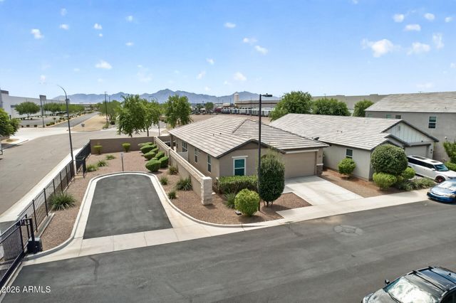 8757 W JEFFERSON Street, Tolleson, AZ 85353
