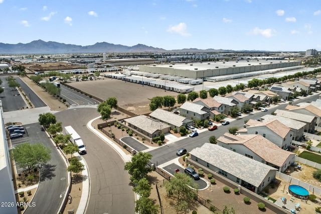 8757 W JEFFERSON Street, Tolleson, AZ 85353