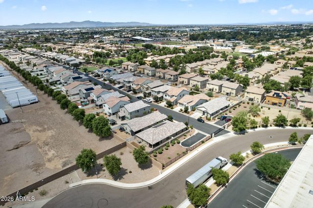 8757 W JEFFERSON Street, Tolleson, AZ 85353