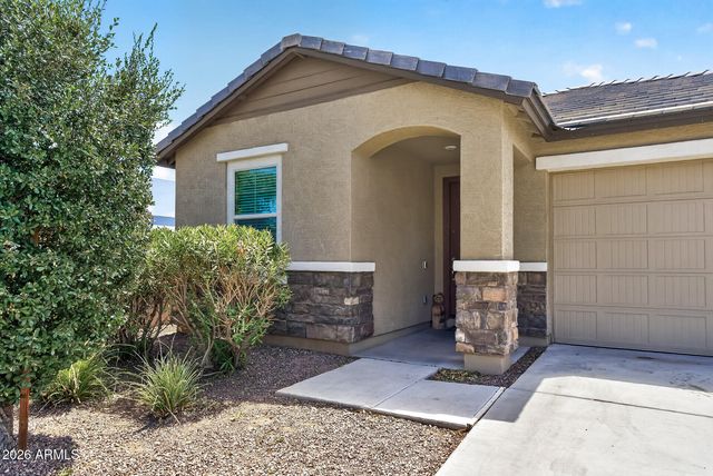 8757 W JEFFERSON Street, Tolleson, AZ 85353