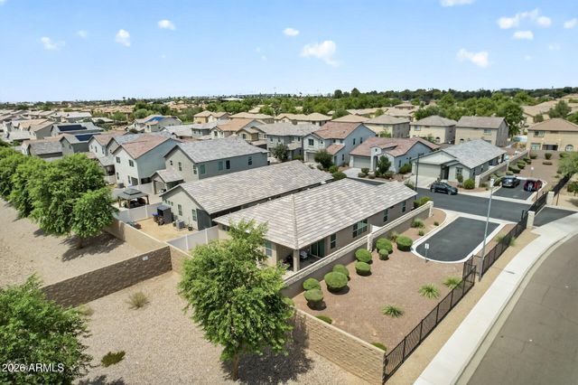 8757 W JEFFERSON Street, Tolleson, AZ 85353