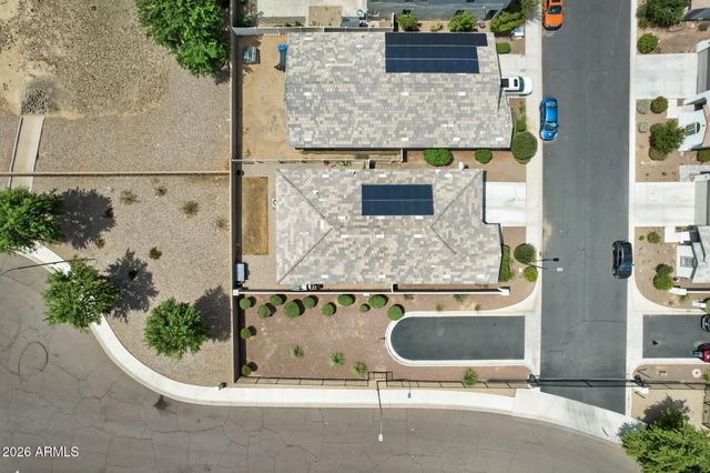 8757 W JEFFERSON Street, Tolleson, AZ 85353