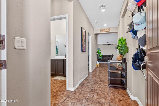 8757 W JEFFERSON Street, Tolleson, AZ 85353