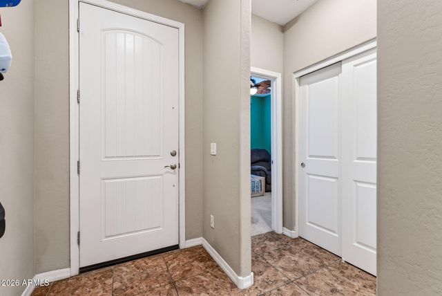 8757 W JEFFERSON Street, Tolleson, AZ 85353