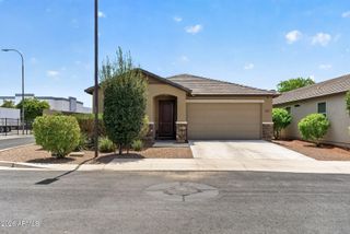 8757 W JEFFERSON Street, Tolleson, AZ 85353