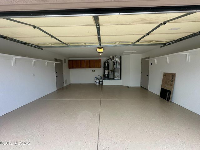 1446 E Ganymede Drive, Tucson, AZ 85737