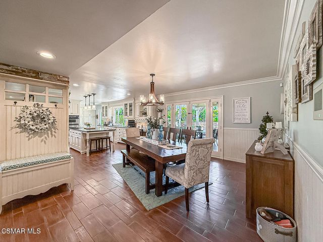 3116 Lori Circle, Simi Valley, CA 93063