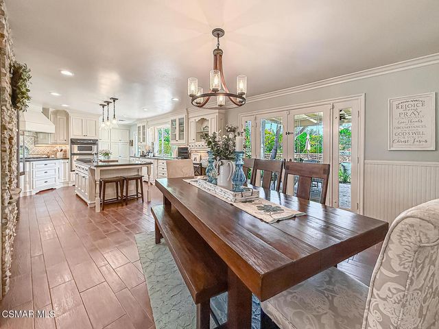 3116 Lori Circle, Simi Valley, CA 93063