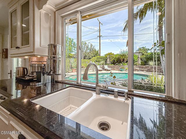 3116 Lori Circle, Simi Valley, CA 93063