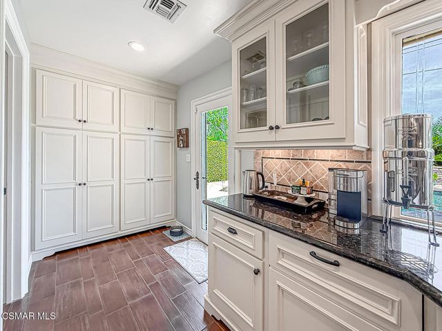 3116 Lori Circle, Simi Valley, CA 93063