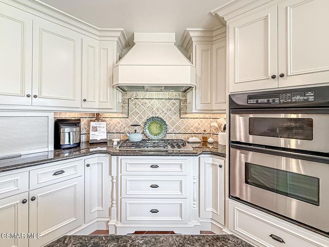 3116 Lori Circle, Simi Valley, CA 93063