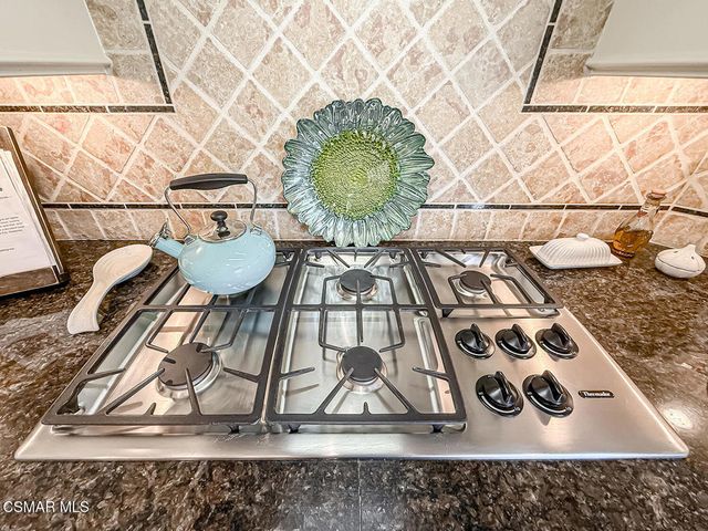 3116 Lori Circle, Simi Valley, CA 93063