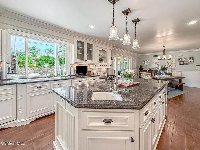 3116 Lori Circle, Simi Valley, CA 93063