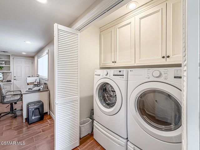 3116 Lori Circle, Simi Valley, CA 93063