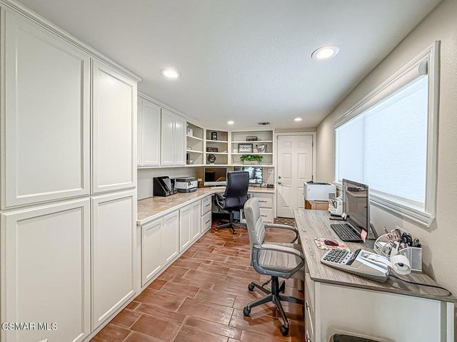 3116 Lori Circle, Simi Valley, CA 93063