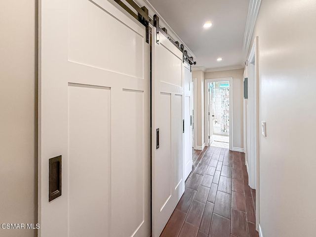 3116 Lori Circle, Simi Valley, CA 93063