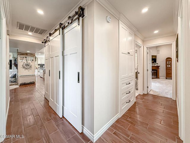 3116 Lori Circle, Simi Valley, CA 93063