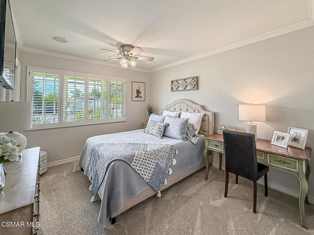 3116 Lori Circle, Simi Valley, CA 93063