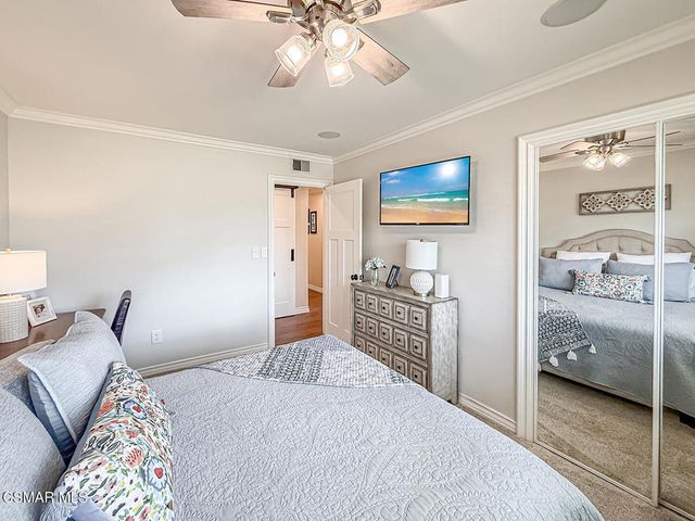 3116 Lori Circle, Simi Valley, CA 93063