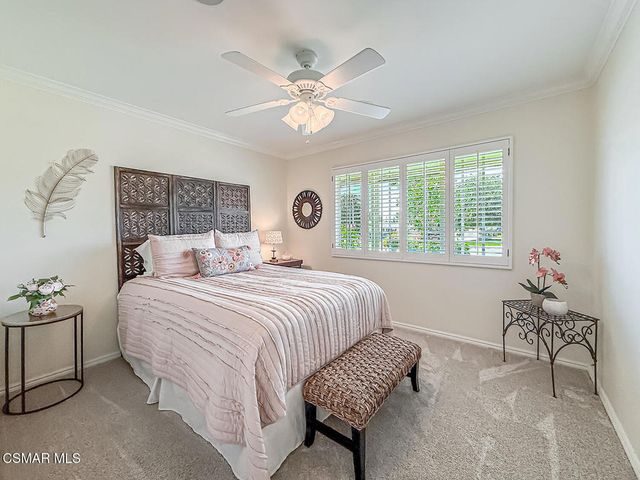 3116 Lori Circle, Simi Valley, CA 93063