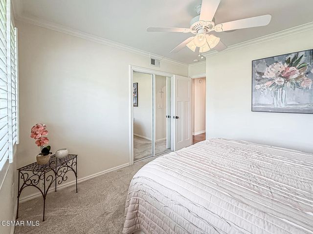 3116 Lori Circle, Simi Valley, CA 93063