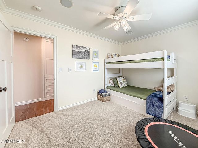 3116 Lori Circle, Simi Valley, CA 93063