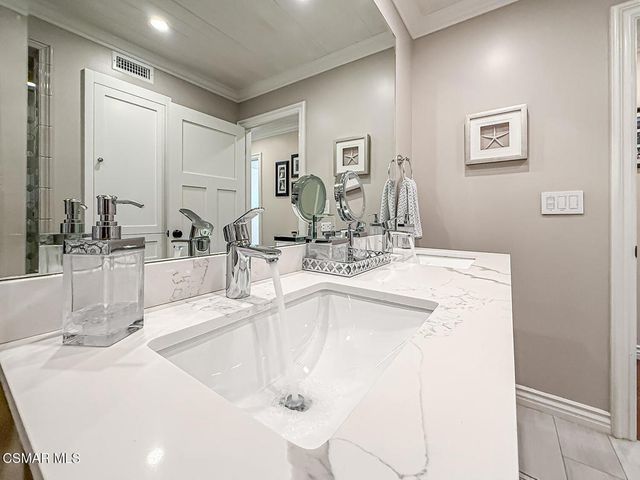 3116 Lori Circle, Simi Valley, CA 93063