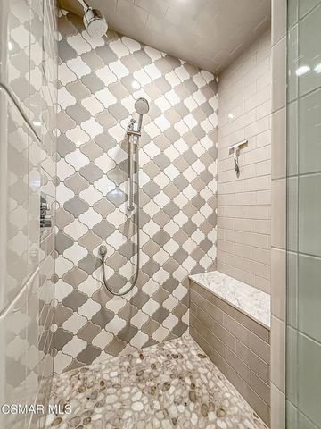 3116 Lori Circle, Simi Valley, CA 93063