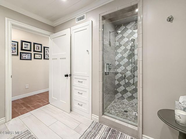 3116 Lori Circle, Simi Valley, CA 93063