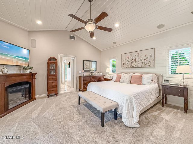 3116 Lori Circle, Simi Valley, CA 93063