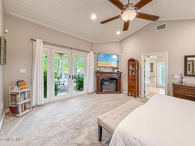 3116 Lori Circle, Simi Valley, CA 93063