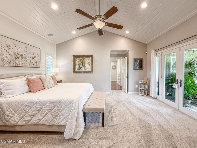 3116 Lori Circle, Simi Valley, CA 93063