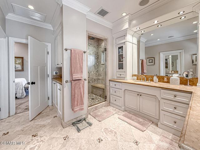 3116 Lori Circle, Simi Valley, CA 93063