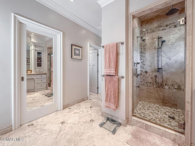 3116 Lori Circle, Simi Valley, CA 93063