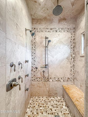 3116 Lori Circle, Simi Valley, CA 93063