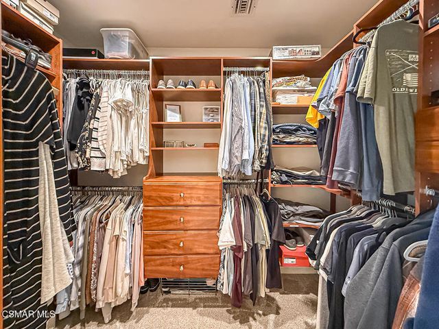 3116 Lori Circle, Simi Valley, CA 93063