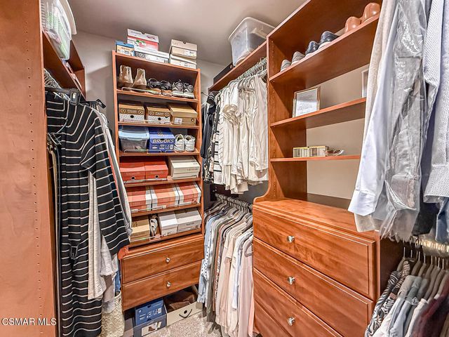 3116 Lori Circle, Simi Valley, CA 93063