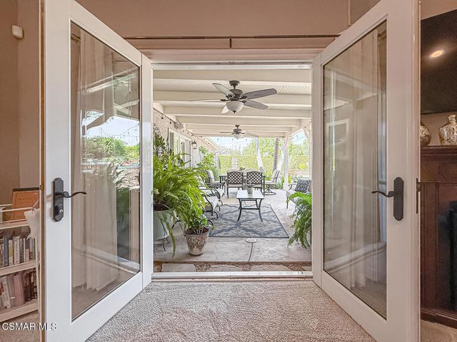 3116 Lori Circle, Simi Valley, CA 93063